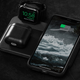 Up to 30% Off Gifts from Nomad and Partnered Brands | Nomad